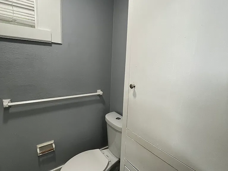 1964 Dryden Rd #14 — Photo 12