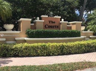 6420 NW 114th Ave APT 1331, Doral, FL 33178
