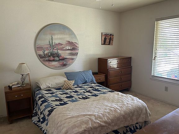 5th image of 3705 Kona Oak Dr