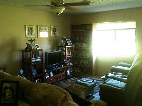2nd image of 50 Lake Forest Pl