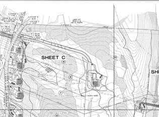 903 Reynolds Rd, Schenectady, NY 12306