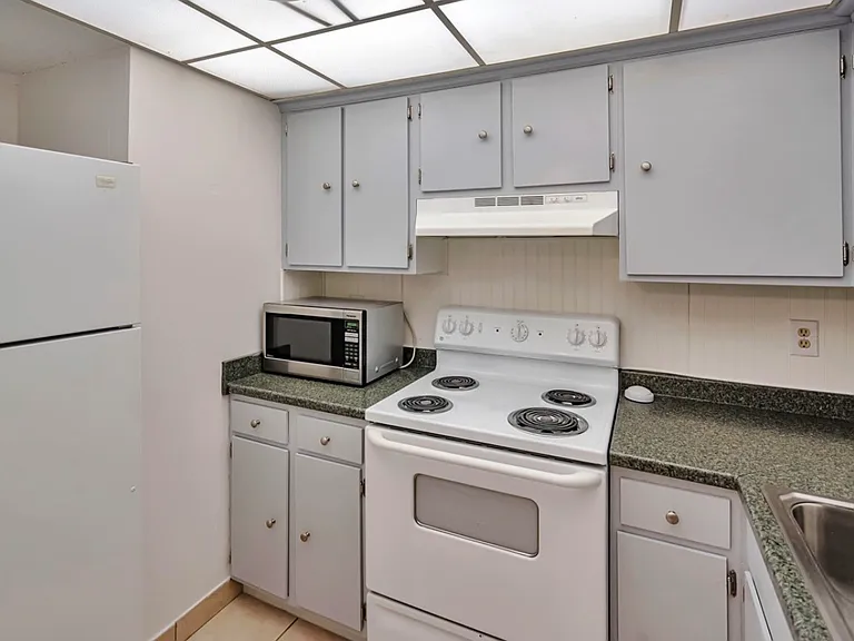 210 Old Hickory Blvd #43 — Photo 19
