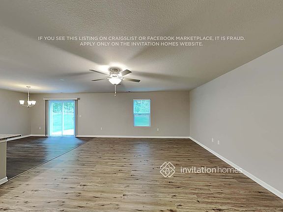 4th image of 9225 Creedmore Hills Dr
