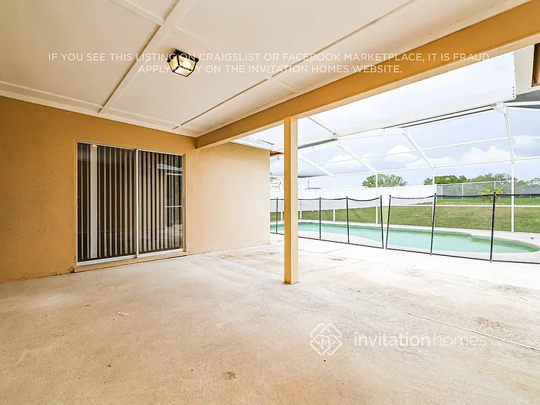 10311 Sedgebrook Dr — Photo 16