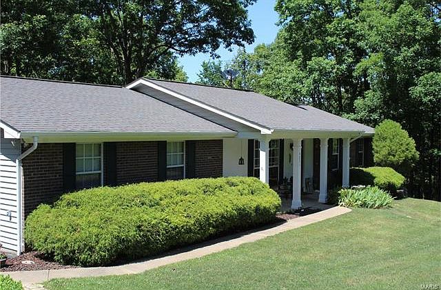 1st image of 4271 Shannon Dr