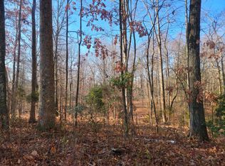 Clifton Cemetery Rd, Spring City, TN 37381