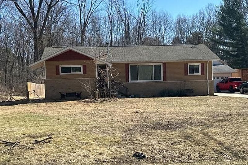 1st image of 8320 Neff Rd