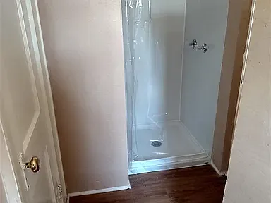 302 SW Park Ave #B — Photo 9
