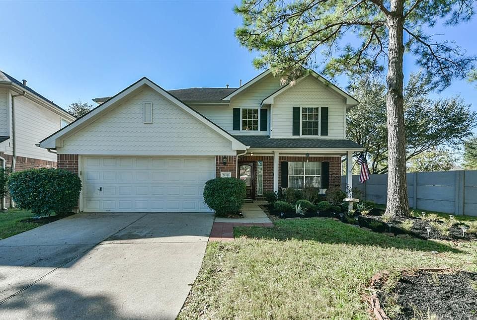 1st image of 20339 Sable Acre Ct