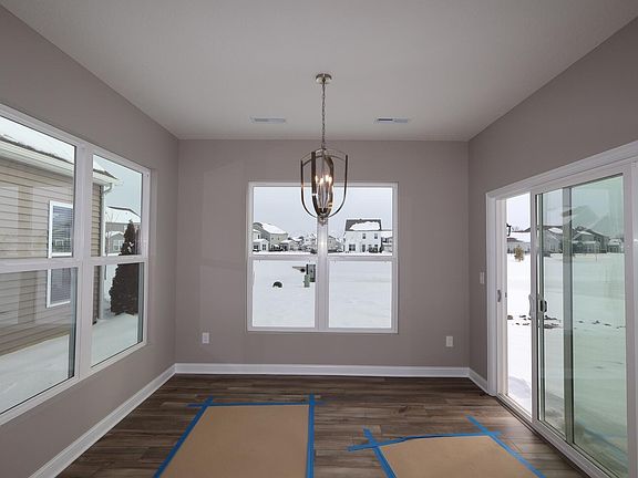 5th image of 3809 Shoal Way