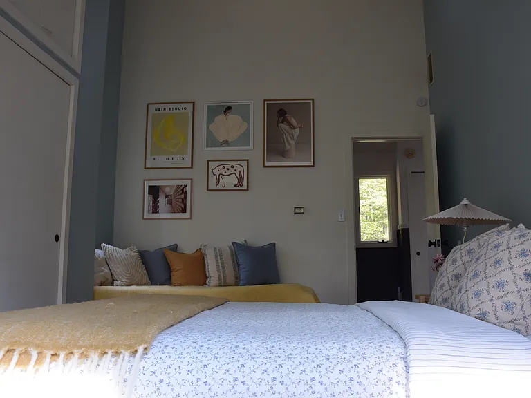 173 Spruce Ln — Photo 13