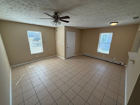 3rd image of 279 Lincoln Ave #A