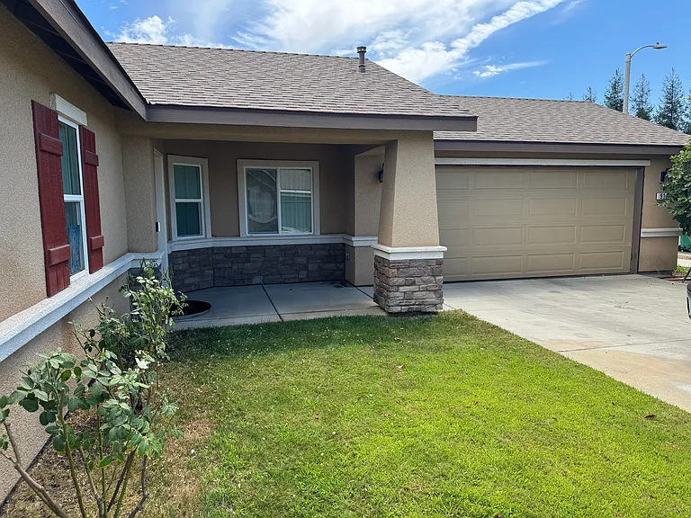 916 N Redondo St — Photo 10