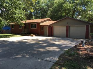 119 Tamarack Ave, Yankton, SD 57078