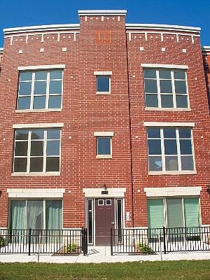 1st image of 327 E 25th St Unit 62A