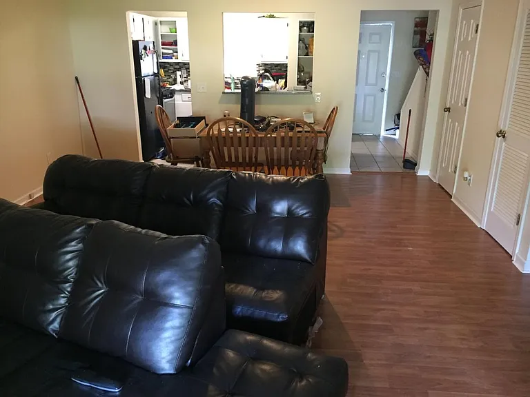 2014 Jebs Ct NW — Photo 8
