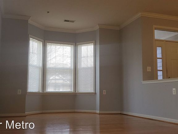 4th image of 13802 New Acadia Ln