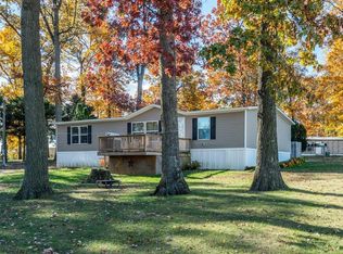 1107 Penny Ct, Holtwood, PA 17532