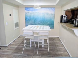 5818 Inman Park Cir, Rockville, MD 20852