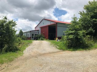 10860 Timberview Rd, Breese, IL 62230