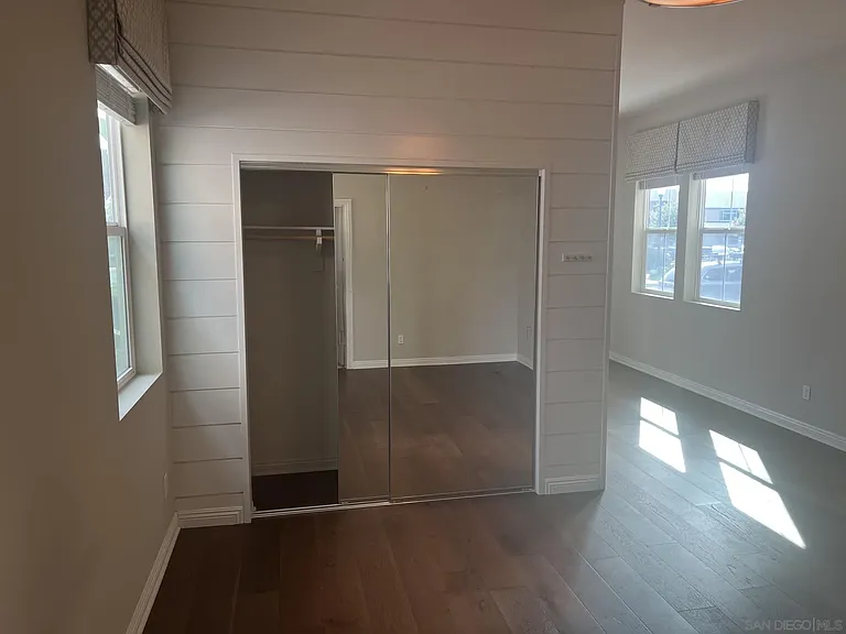 1799 Santa Christina Ave — Photo 6