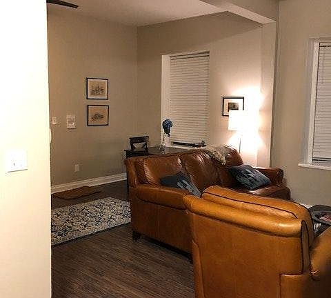2nd image of 4307 Maryland Ave #1A