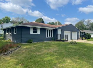 1849 Western Ave, Green Bay, WI 54303