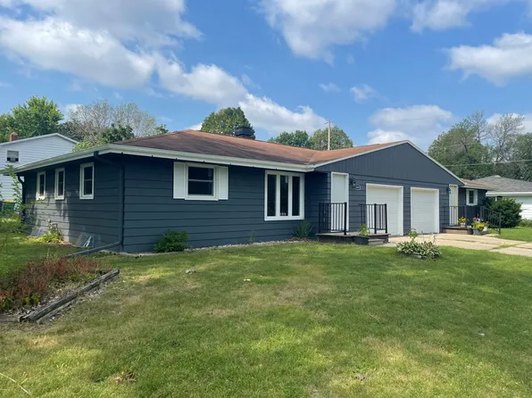 1849 Western Ave, Green Bay, WI 54303