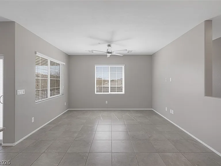 8493 Insignia Ave #101 — Photo 17
