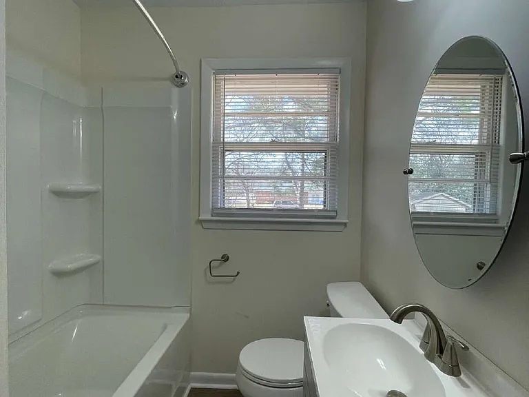 718 Dwain Dr — Photo 20