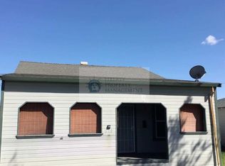 218 N Sherman Ave, Manteca, CA 95336