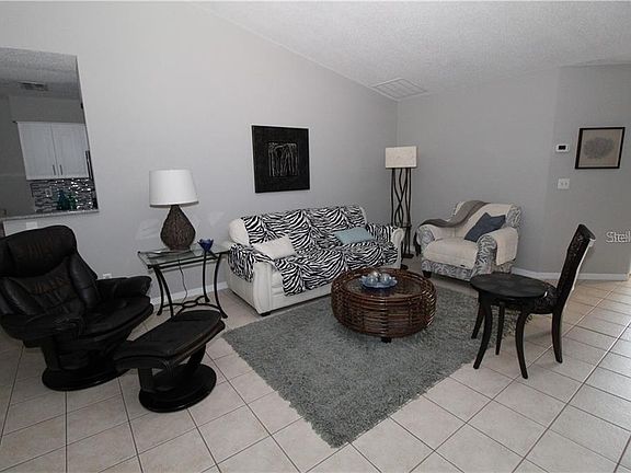 2nd image of 1918 Grand Cypress Ln