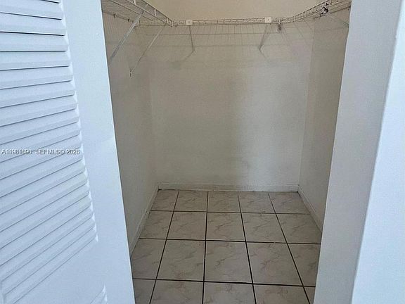 5th image of 590 NW 114th Ave APT 202