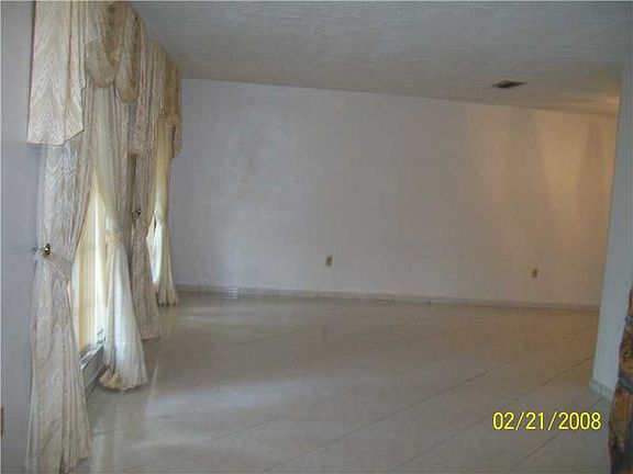 2nd image of 8746 S Bermuda Dr
