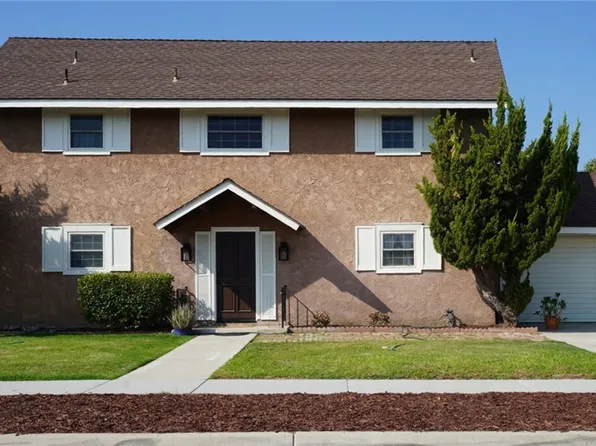 19264 Maywood St, Bloomington, CA 92316