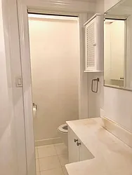 Rented by Stonehenge NYC LLC