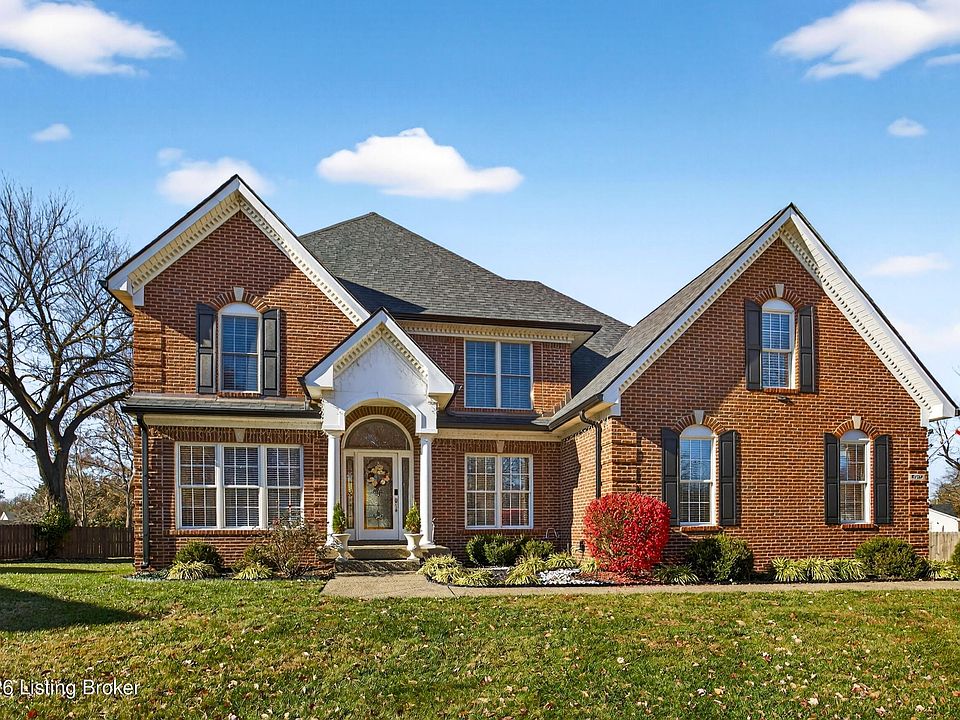 1st image of 9702 Tufton Ct