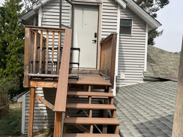 635 SE Holbrook Pl, 635 SE Holbrook Pl, Pullman, WA 99163