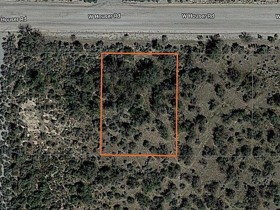 2nd image of 5115 W HOUSER Road #15