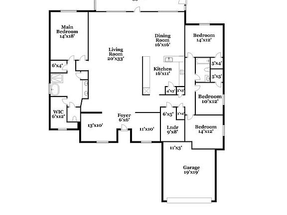 2nd image of 11485 Viking St