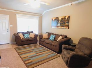 2409 Richland Dr, Des Moines, IA 50317