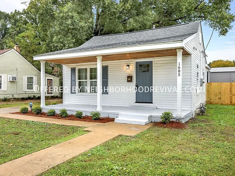 1685 S Goodlett St — Photo 2