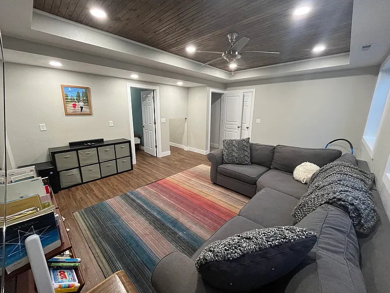 5083 N Xenia St — Photo 38