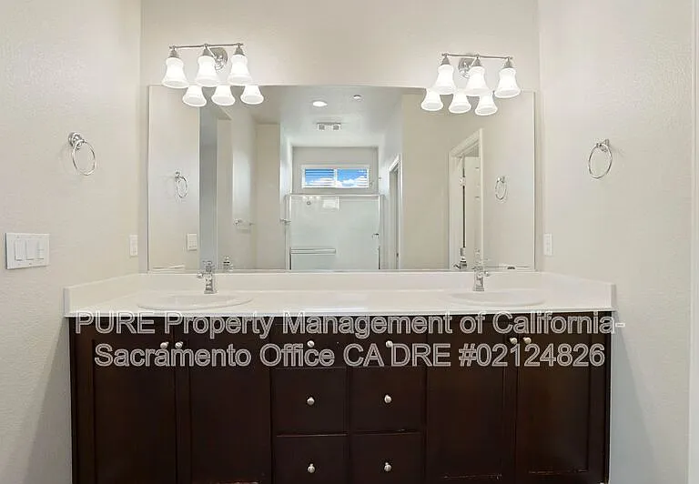 5512 Amnest Way — Photo 34