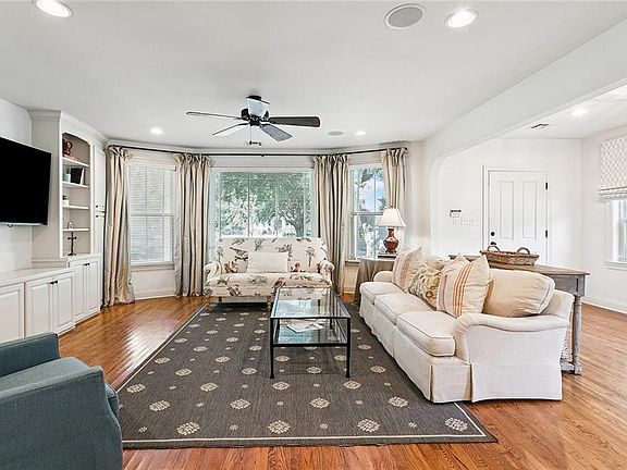 3rd image of 6465 Canal Blvd