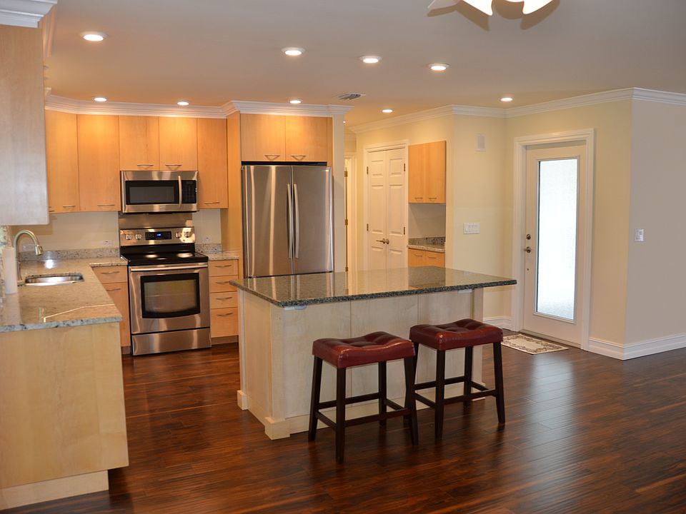 1st image of 3560 Boca Ciega Dr