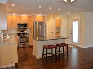 3560 Boca Ciega Dr, Naples, FL 34112