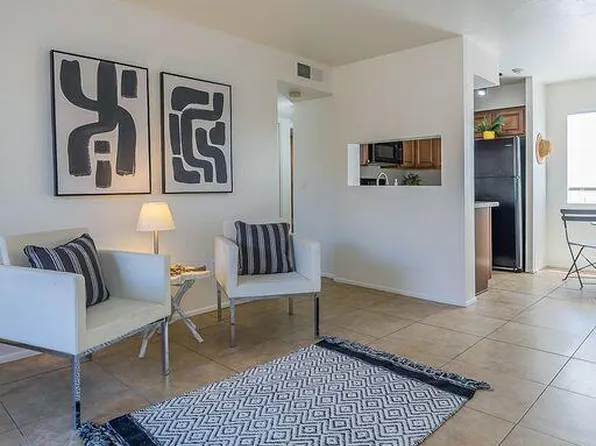 1810 E Blacklidge Dr APT 510, Tucson, AZ 85719