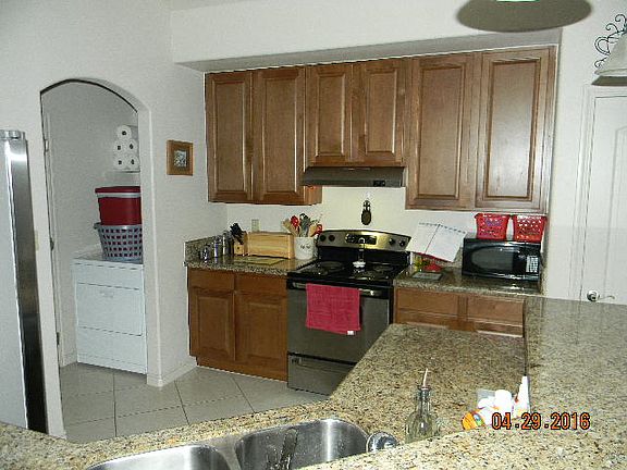 3rd image of 2417 Lexington Pl