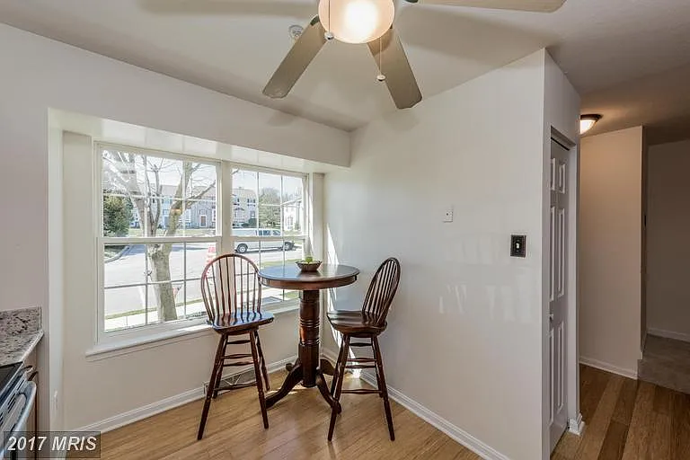 1237 Seron Ct — Photo 7